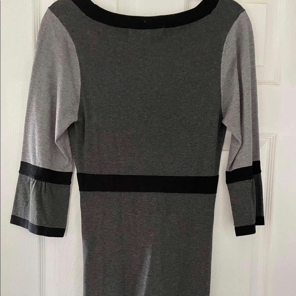 Dress/ Tunic - Picture 2 of 3